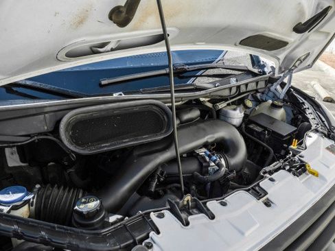 Used 2019 Ford Transit 150 130 Low Roof image 48