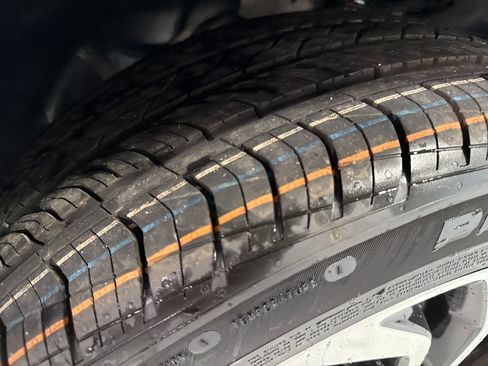 New 2026 Chevrolet TrailBlazer RS w/ Convenience Package FWD image 48