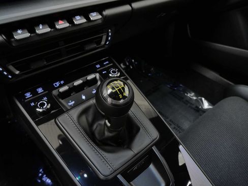 Used 2022 Porsche 911 GT3 RWD image 24