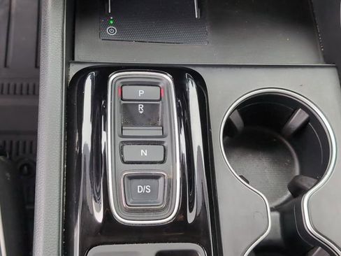 Used 2023 Honda Pilot Elite image 20