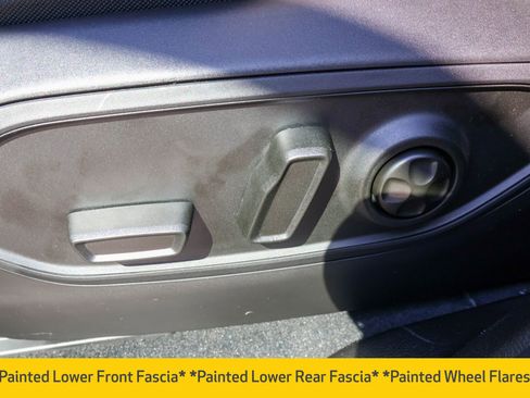 New 2026 Jeep Grand Cherokee Limited Reserve image 7