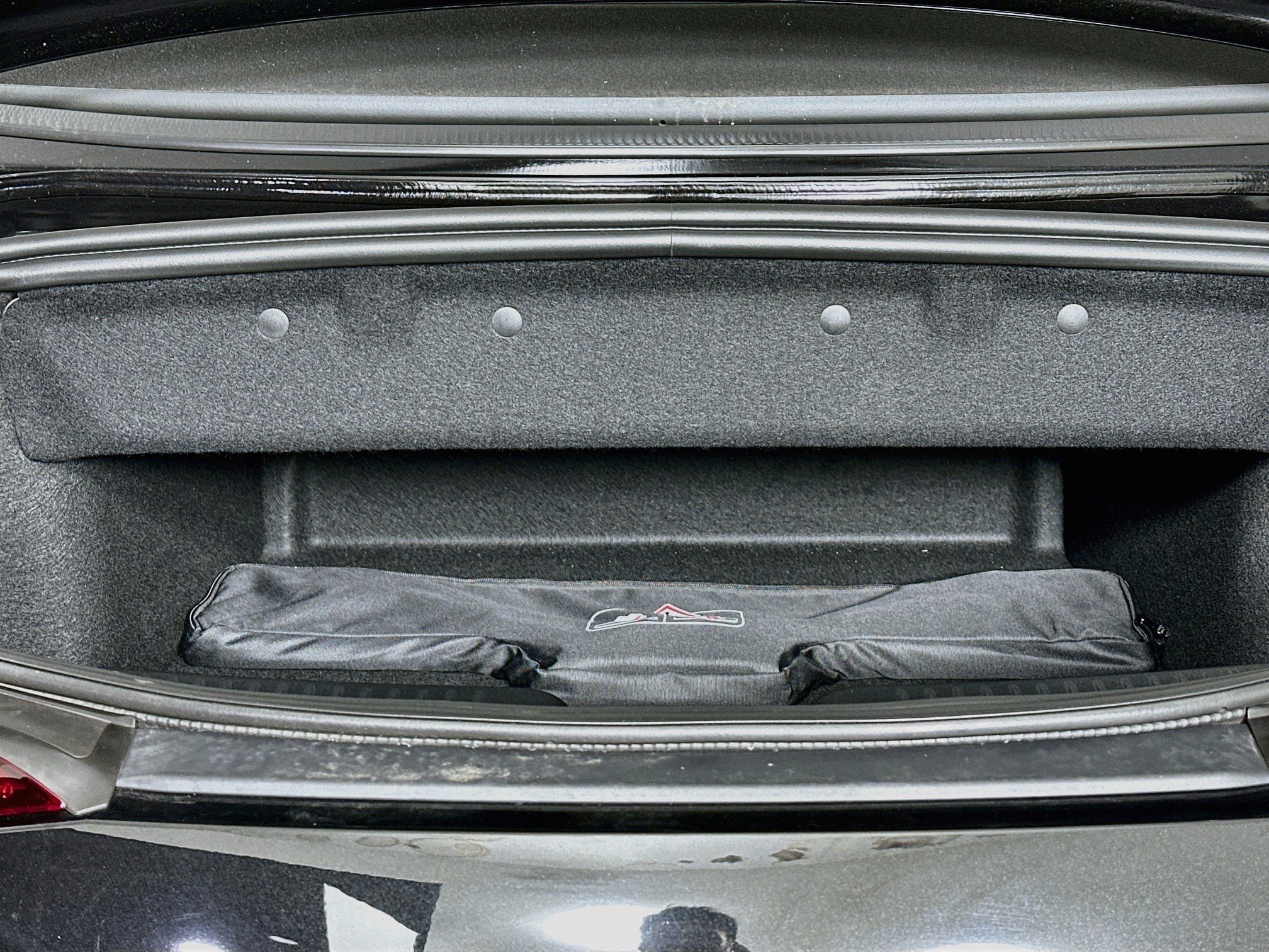 Used 2022 Mercedes-Benz SL 55 AMG 4MATIC image 22