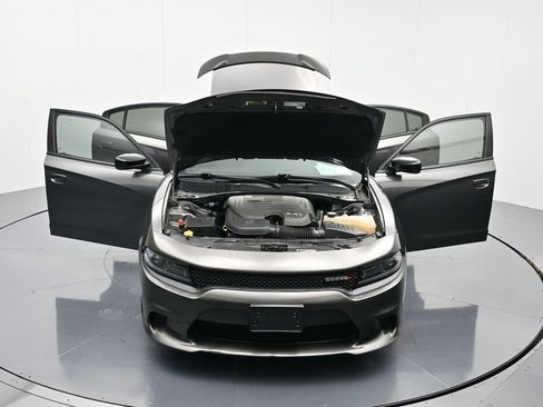 Used 2023 Dodge Charger GT image 44