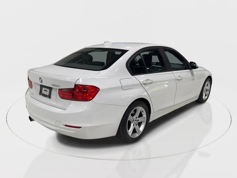 Used 2013 BMW 328i Sedan image 13