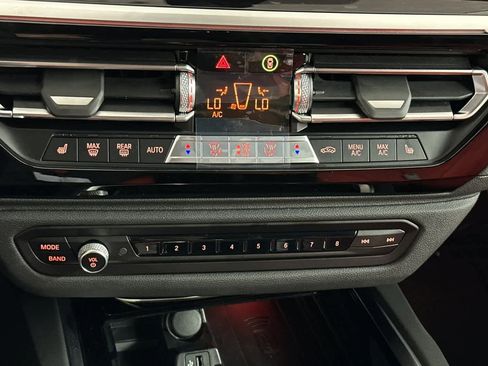 New 2026 BMW Z4 M40i w/ Premium Package image 21