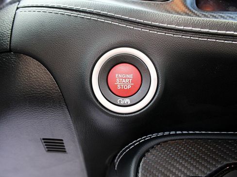 Used 2022 Dodge Challenger SRT Hellcat Redeye image 34