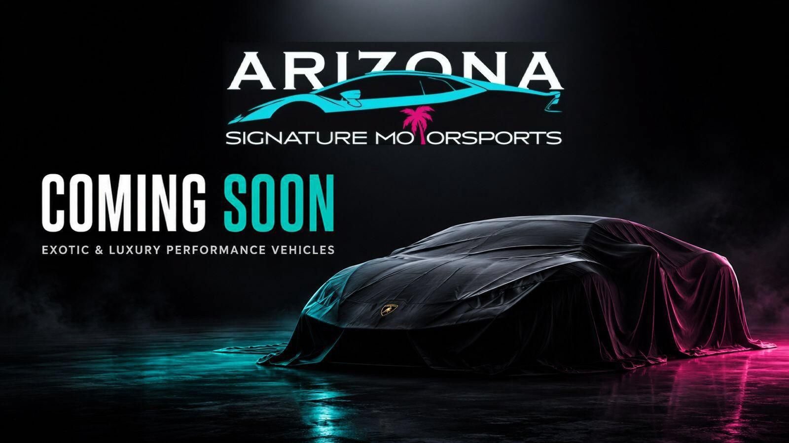 Used 2025 Nissan Z Performance w/ Floor Mat Package RWD image 1