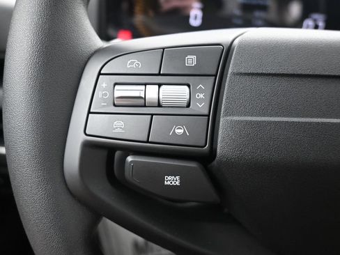 New 2026 Kia K4 LXS image 26