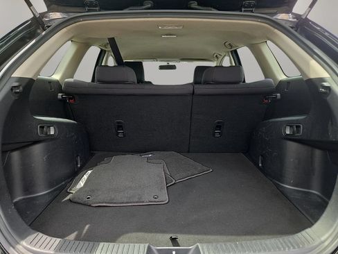 Used 2011 MAZDA CX-7 i SV FWD image 28