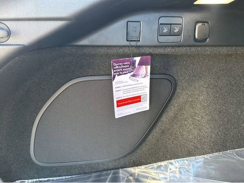 New 2026 Lexus RX 350h image 20