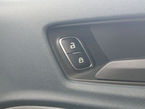 Used 2024 Ford Maverick XLT w/ XLT Luxury Package image 18