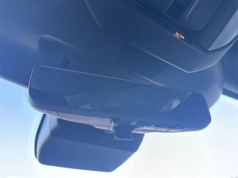 Used 2025 Subaru Forester Touring w/ Popular Package - Touring image 35