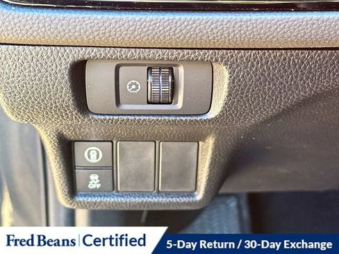 Used 2023 Honda Civic LX image 11