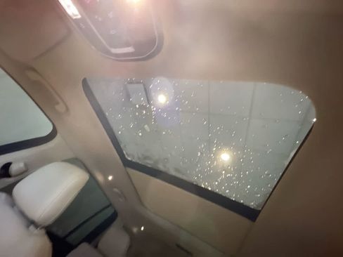 Used 2022 Jeep Grand Cherokee L Limited image 22