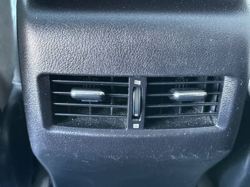 Used 2015 Lexus RX 350 image 14