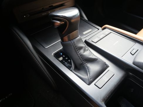 Used 2022 Lexus ES 350 ES 350 image 17