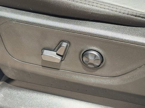 Used 2021 RAM 1500 Lone Star image 19