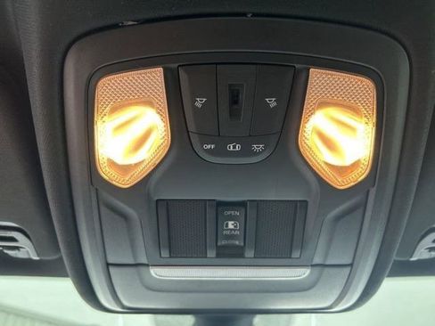 Used 2020 RAM 1500 Big Horn image 22