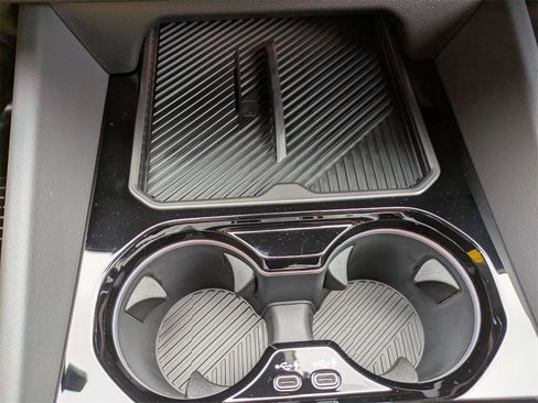 New 2026 BMW 530i xDrive 530i xDrive image 27