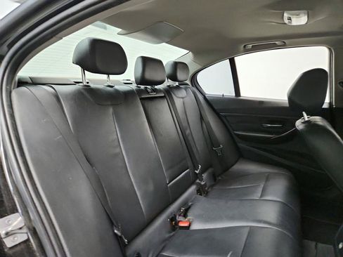 Used 2014 BMW 328i Sedan RWD image 25