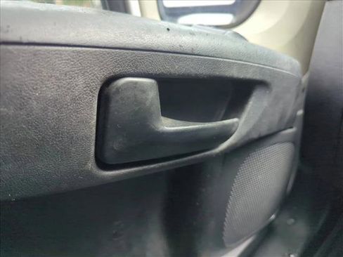 Used 2016 RAM ProMaster 1500 w/ Interior Convenience Group image 12