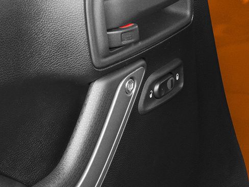 Used 2013 Jeep Wrangler Sport image 21