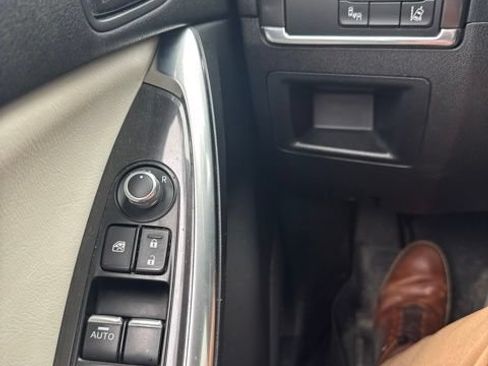 Used 2016 MAZDA CX-5 Grand Touring AWD/4WD image 20