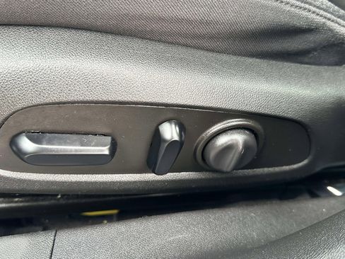 Certified 2023 Chevrolet Malibu LT image 24