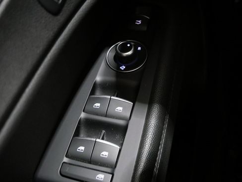 Used 2022 Alfa Romeo Stelvio Ti image 14