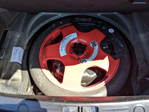 Used 2014 Bentley Continental GT Speed image 39