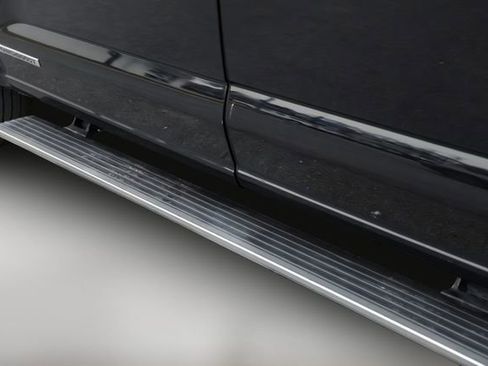 Used 2021 Ford F150 Limited image 11