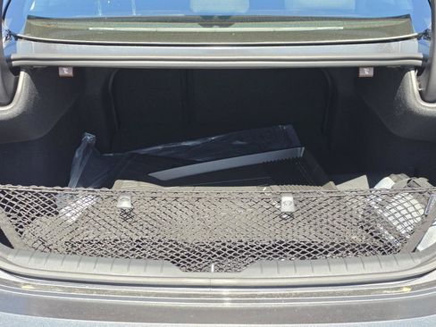 New 2026 Hyundai Sonata SEL image 15