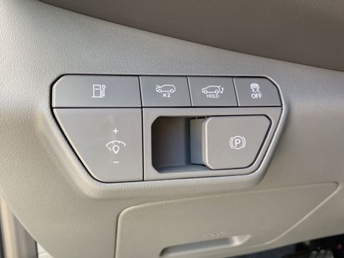New 2026 Kia EV9 GT-Line AWD/4WD image 37
