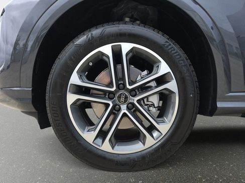 New 2026 Audi Q5 Premium Plus image 33