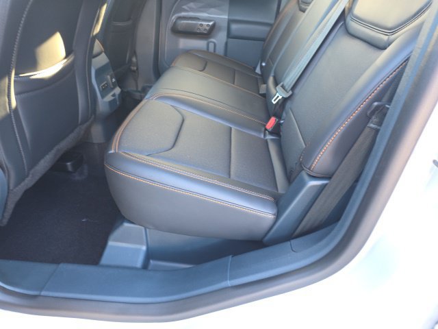 New 2026 Ford Maverick Tremor AWD/4WD image 41