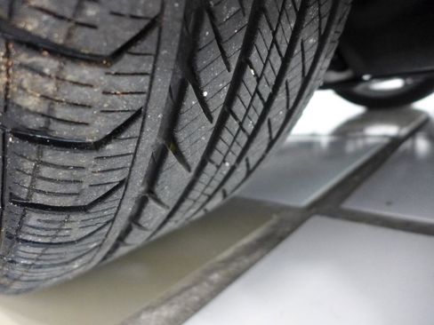 Used 2020 Mercedes-Benz E 450 4MATIC Coupe image 80