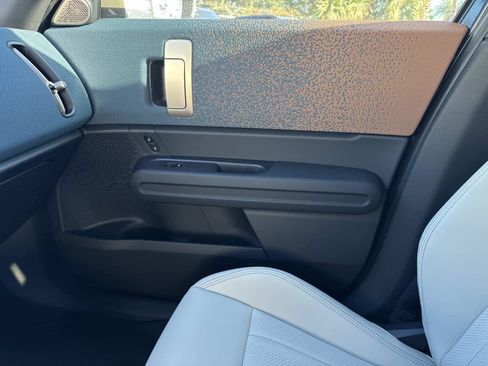 New 2026 MINI Cooper Countryman S image 24