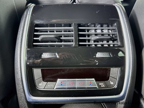 Used 2026 BMW X5 xDrive40i w/ M Sport Package AWD/4WD image 27