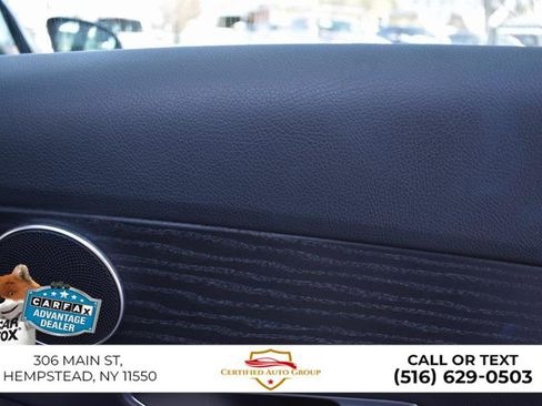 Used 2016 Mercedes-Benz C 300 4MATIC Sedan image 25