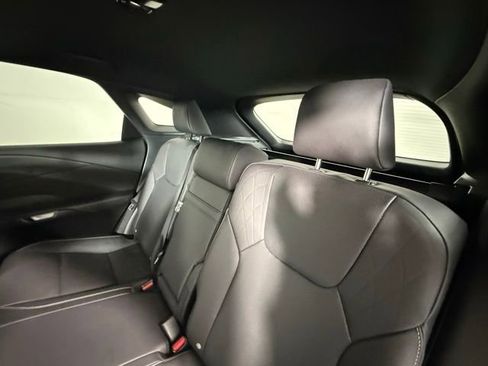 Used 2023 Lexus RX 350 Premium Plus w/ Cold Area Package FWD image 34