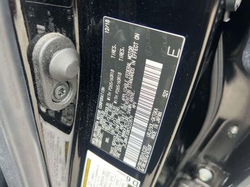 Used 2019 Lexus GX 460 Premium image 20