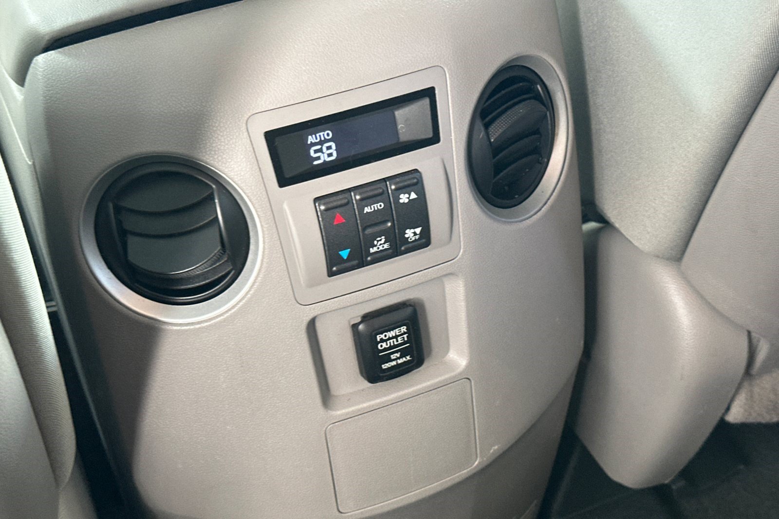 Used 2013 Honda Pilot EX image 16
