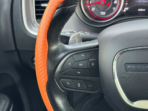 Used 2022 Dodge Charger GT image 47