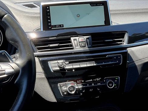 Used 2019 BMW X2 M35i w/ Premium Package image 6