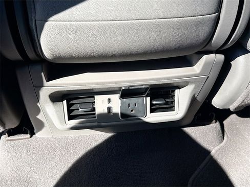 Used 2024 GMC Sierra 1500 SLT w/ X31 Off-Road Package image 25