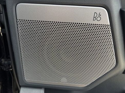 New 2026 Ford F150 XLT w/ Equipment Group 303A High AWD/4WD image 29