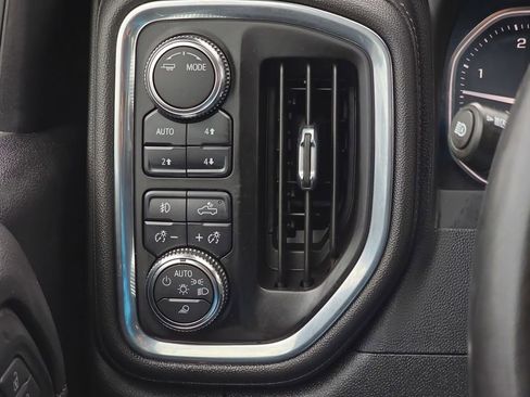 Used 2023 GMC Sierra 2500 Denali image 23