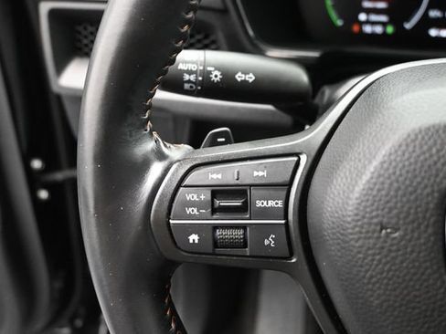 Used 2024 Honda CR-V Sport image 31