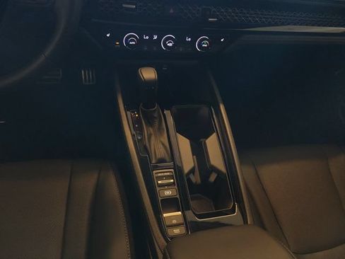 Used 2026 Honda Accord Sport image 20
