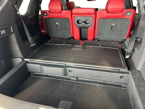 New 2026 Acura MDX A-Spec image 32